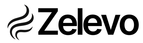 Zelevo