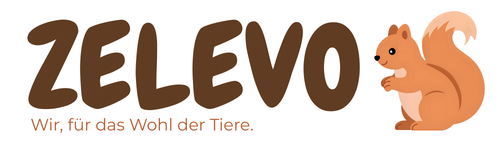 Zelevo
